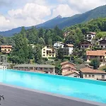 Villa Flora - Con Piscina Asso