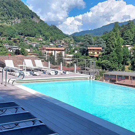 Villa Flora - Con Piscina *